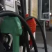 Segunda maior refinaria do país reduz preço da gasolina em 11,3%