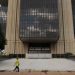 Banco Central estuda interligar Pix com sistemas de outros países