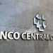 BC decreta liquidação extrajudicial de instituições do Grupo Simpala