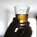 Cresce o número de estabelecimentos na cadeia produtiva da cachaça