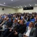 ACIC celebra 135 anos e Maurício Cabral toma posse para o biênio 2026/2028