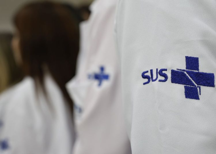 Publicadas novas regras para atividades de residência médica