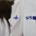 Publicadas novas regras para atividades de residência médica