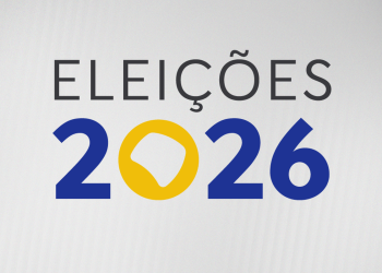 Partido Verde oficializa apoio à candidatura de Lula à reeleição