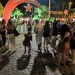 Agosto do mar: festival de gastronomia movimenta Canoa Quebrada