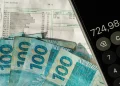Medida Provisória autoriza mudanças no Desenrola