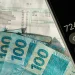 Medida Provisória autoriza mudanças no Desenrola