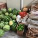 Inscrições para o Fórum Municipal dos Direitos da Pessoa Idosa até esta sexta-feira