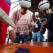 Diversidade na inovação é tema de conferência de ciência e tecnologia