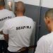 Rio vai criar 5 mil vagas no sistema penitenciário em três anos