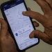 TSE vai enviar alertas no e-Título com orientações para eleições