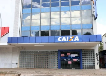 Trabalhadores da Caixa decidem na próxima semana sobre fim da greve