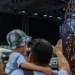 TSE tem 3 a 2 para proibir posts sobre Flávio e Nossa Senhora