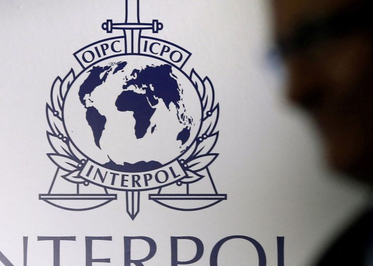 Crianças desaparecidas em Bacabal podem entrar em alerta da Interpol
