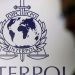 Crianças desaparecidas em Bacabal podem entrar em alerta da Interpol