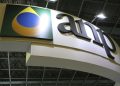 ANP multa distribuidoras de combustíveis em mais de R$ 700 milhões