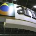 ANP multa distribuidoras de combustíveis em mais de R$ 700 milhões