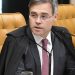 Mendonça rejeita ação questionando aumento do valor do Bolsa Família