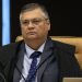 Flávio Dino determina volta de posts sobre Nossa Senhora Aparecida