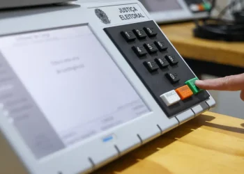 Prazo para solicitar transporte para as eleições termina segunda-feira