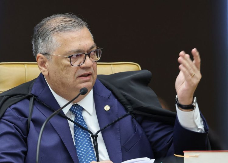 STF dá prazo para revisão de regras da Comissão de Valores Mobiliários