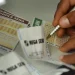 Mega-Sena sorteia prêmio acumulado de R$ 102 milhões nesta quinta