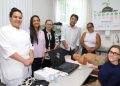 Rede municipal de Saúde de Quissamã passa a oferecer ecocardiograma fetal e infantil