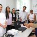 Rede municipal de Saúde de Quissamã passa a oferecer ecocardiograma fetal e infantil