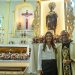 Fé e tradição marcam os festejos pelos 500 anos de São Benedito