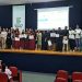 Tardezinha da Saúde atende idosos do Clube da Terceira Idade nesta quinta-feira