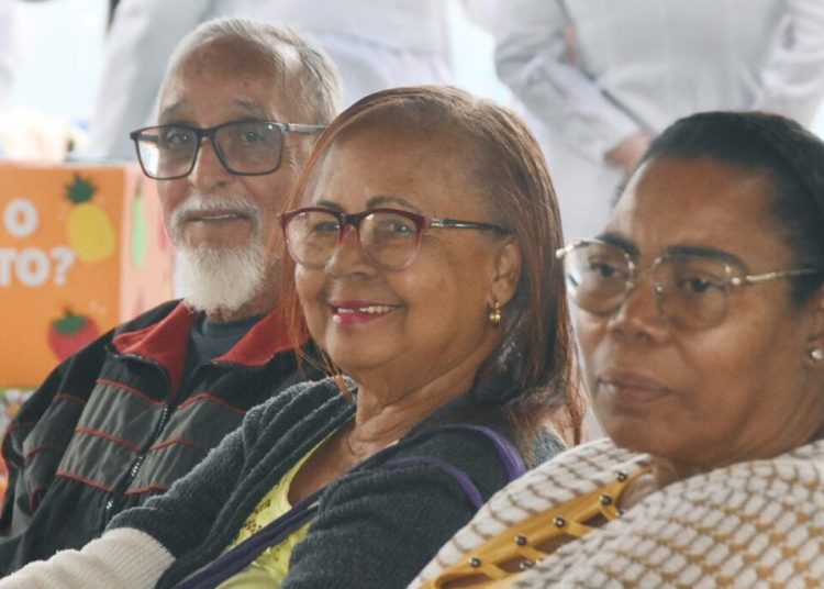 Programa Cultiva oferece formação cultural gratuita em Campos