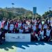 Atletas do Paraesporte conquistam 64 medalhas nas Olimpede 2026