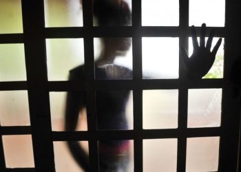 Site promete facilitar denúncia de violência sexual contra crianças