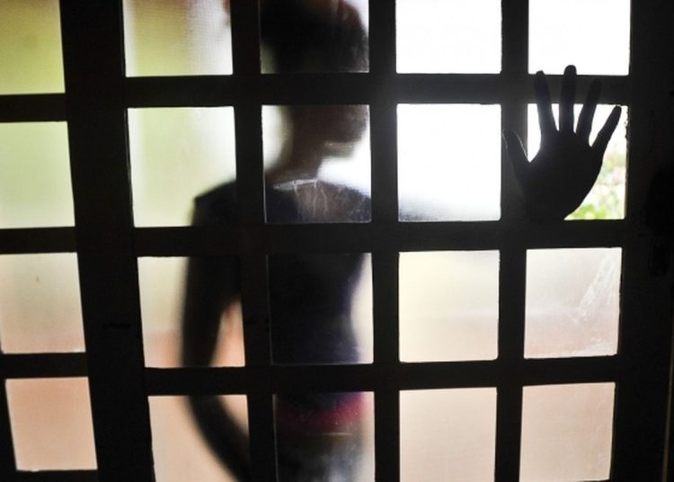 Site promete facilitar denúncia de violência sexual contra crianças