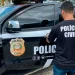 Polícia Civil faz operação contra facção criminosa em quatro estados