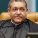 Nunes Marques reclama de interferência do STF em decisões do TSE