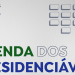 Julgamento no STF é foco de declarações de candidatos à Presidência