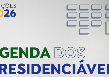 Quatro candidatos à Presidência criticaram reajuste no Bolsa Família