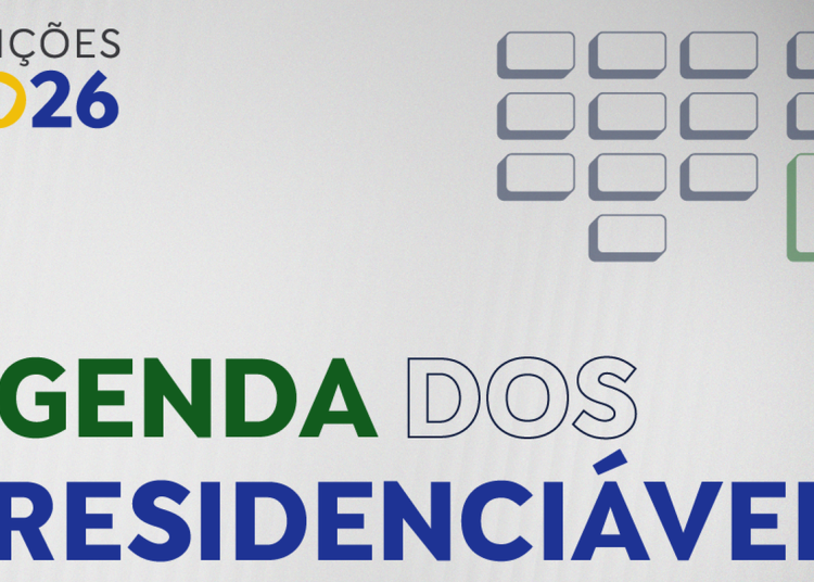Quatro candidatos à Presidência criticaram reajuste no Bolsa Família