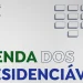 Presidenciáveis realizam eventos de rua em diversas regiões do país