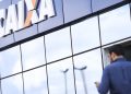 Caixa paga novo lote de valores esquecidos do antigo fundo PIS/Pasep
