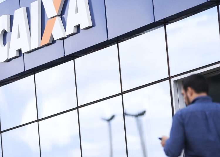 Caixa paga novo lote de valores esquecidos do antigo fundo PIS/Pasep