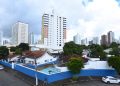 Mês do Idoso será iniciado com Caminhada da Saúde em Campos