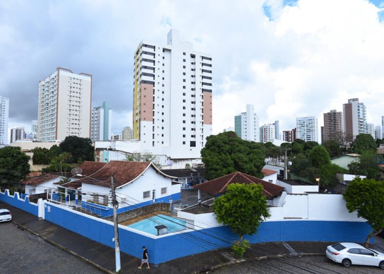 Mês do Idoso será iniciado com Caminhada da Saúde em Campos