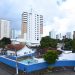 Mês do Idoso será iniciado com Caminhada da Saúde em Campos