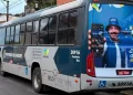 Presidente Lula assina MP que proíbe as Bets no Brasil