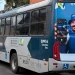 Presidente Lula assina MP que proíbe as Bets no Brasil
