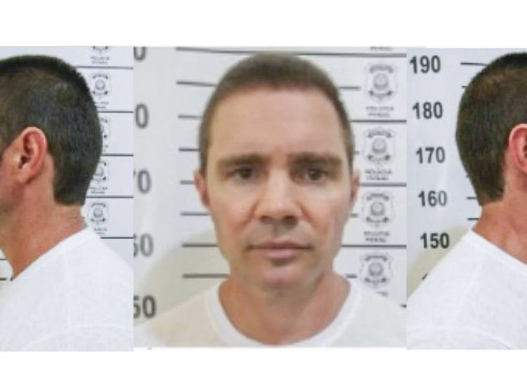 Em novo depoimento, Vorcaro nega práticas violentas contra desafetos