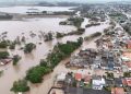 Afetados pelo El Niño terão crédito extraordinário de R$ 64 milhões