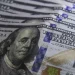Dólar cai para R$ 5,17 e acumula recuo de 0,15% em setembro